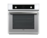 WHIRLPOOL AKP 786 WH - 251608 - zdjęcie 1